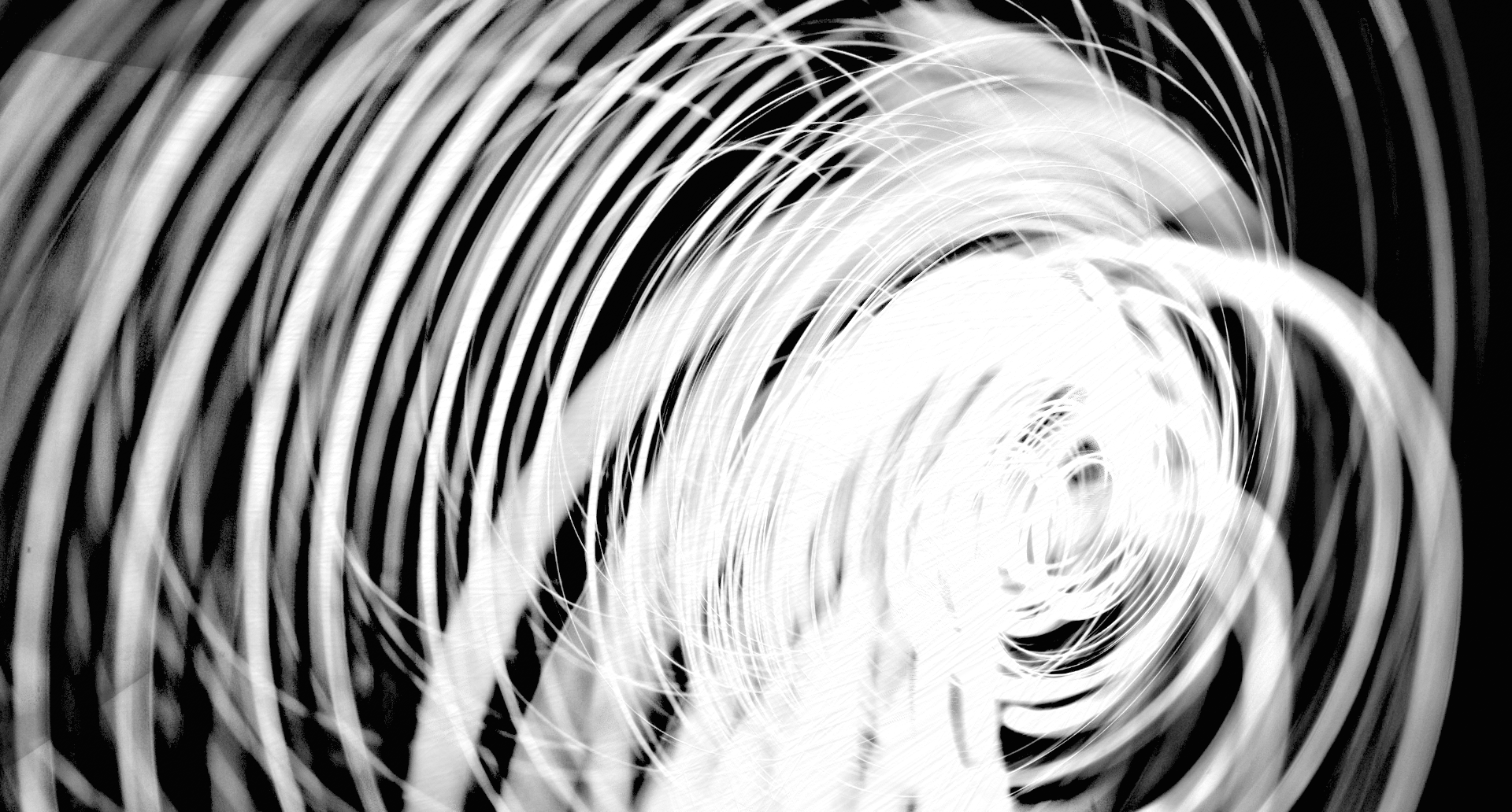Black And White Swirls Wallpaper Doblelol