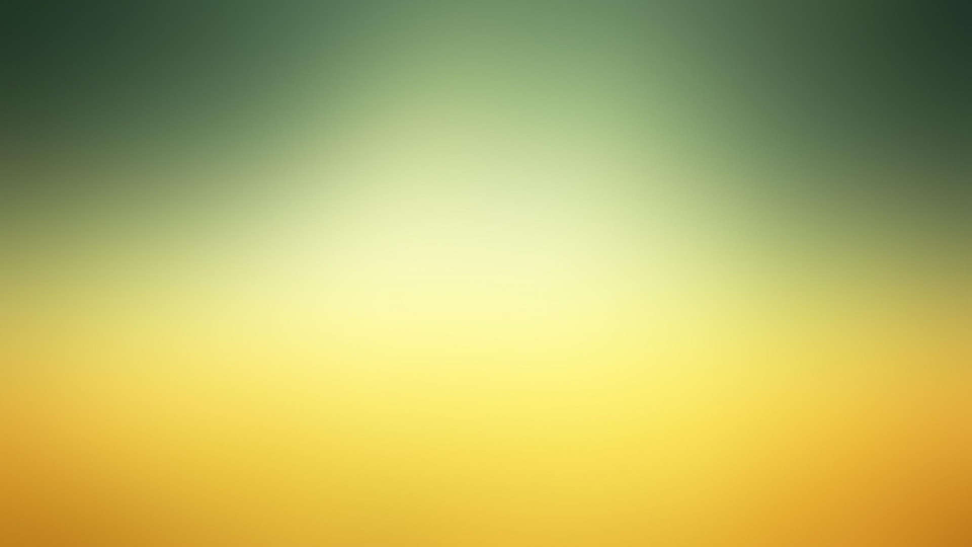 Plain Yellow Background Wallpaper HD Background Desktop