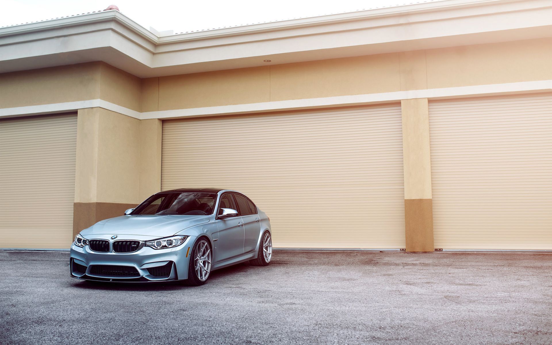 Bmw M3 F80 Wallpaper Top Background
