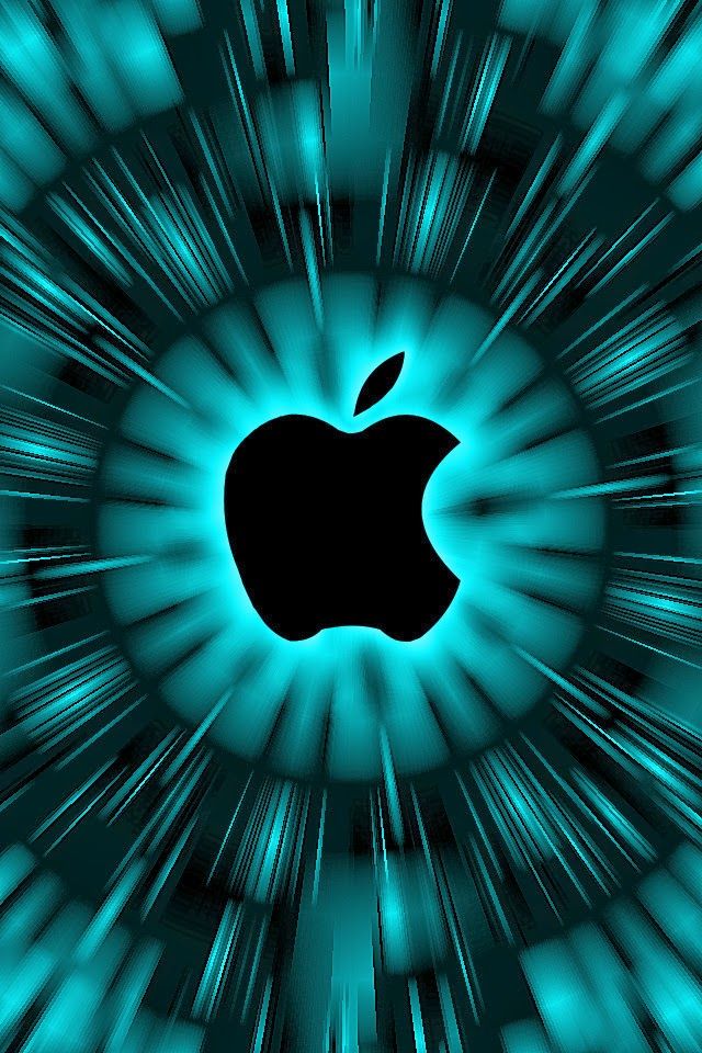 Apple Wallpaper In Logo Unique Cool Superb