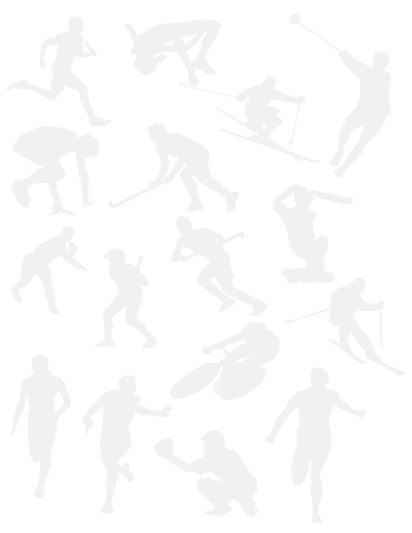 Sports Background Wpclipart