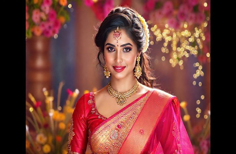 Full HD Wallpaper Bollywood Actress