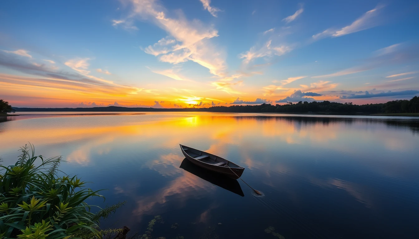 Boating Wallpaper For Computer Display