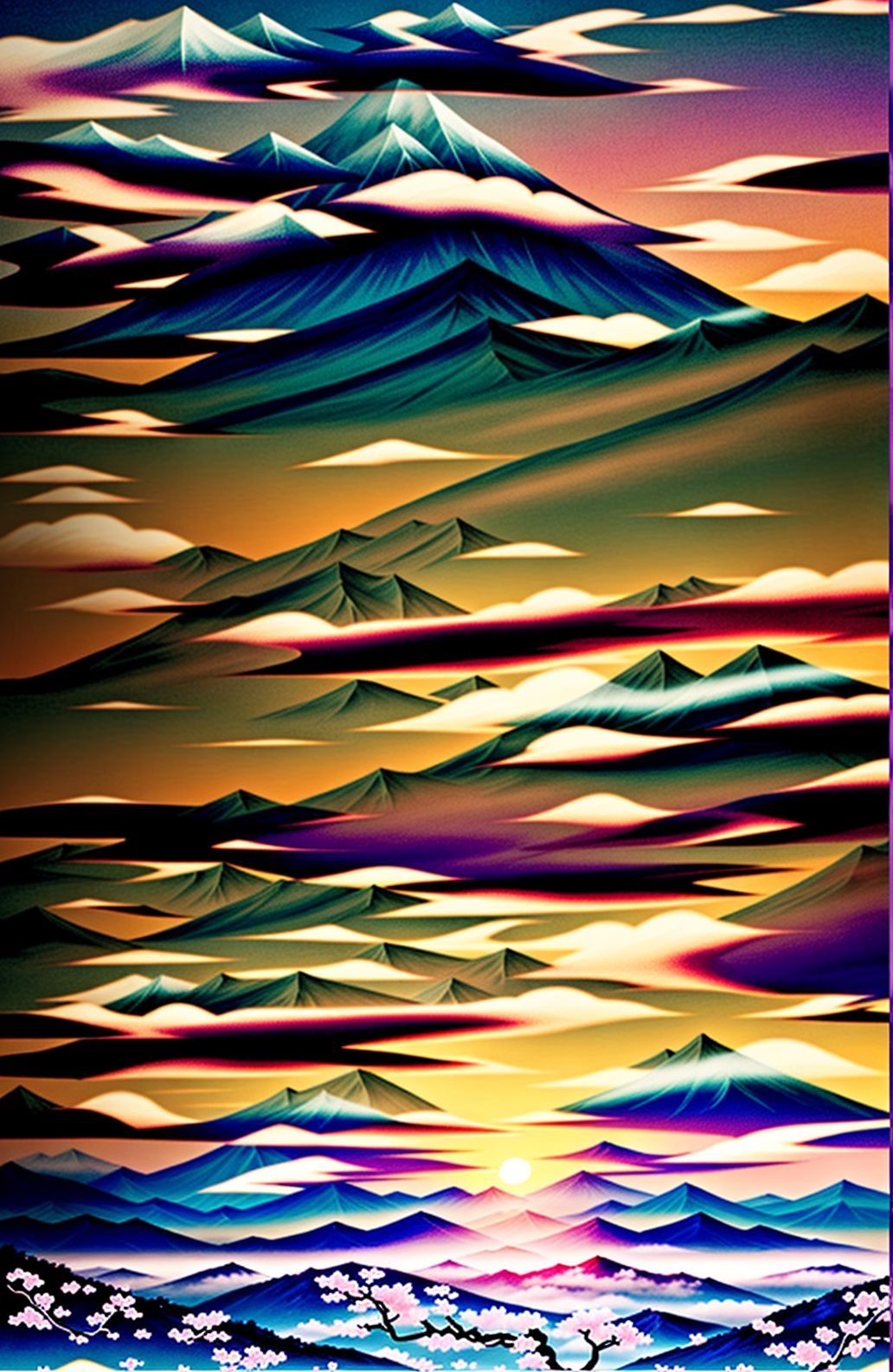 Anime Wallpaper