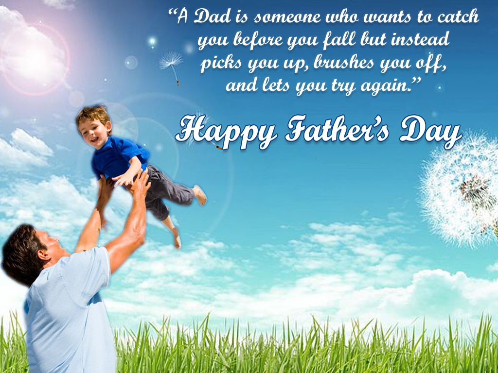 Fathers Day Wallpaper Quotes 9to5animations HD