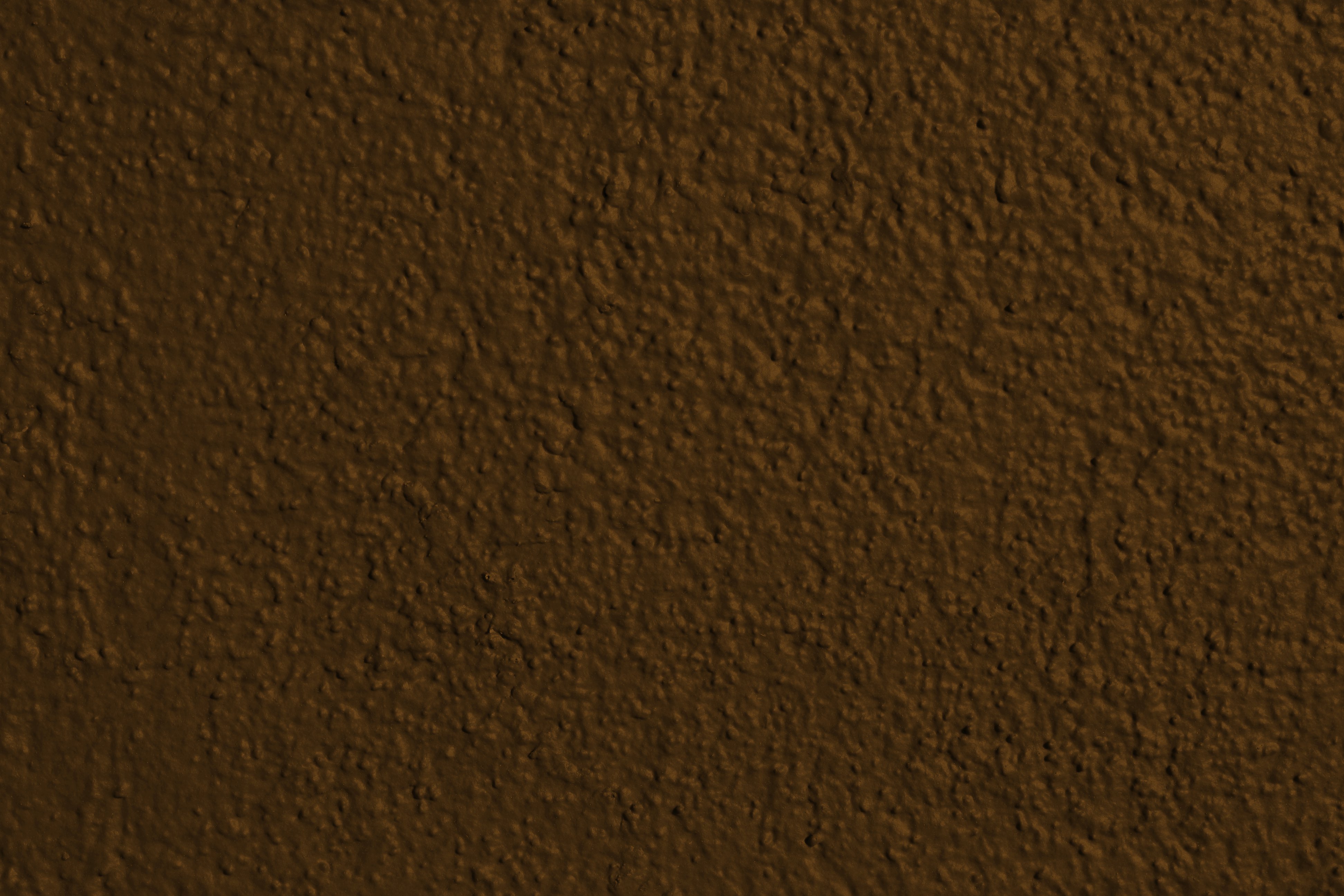 Brown Painted Wall Texture Picture Photograph Photos Public