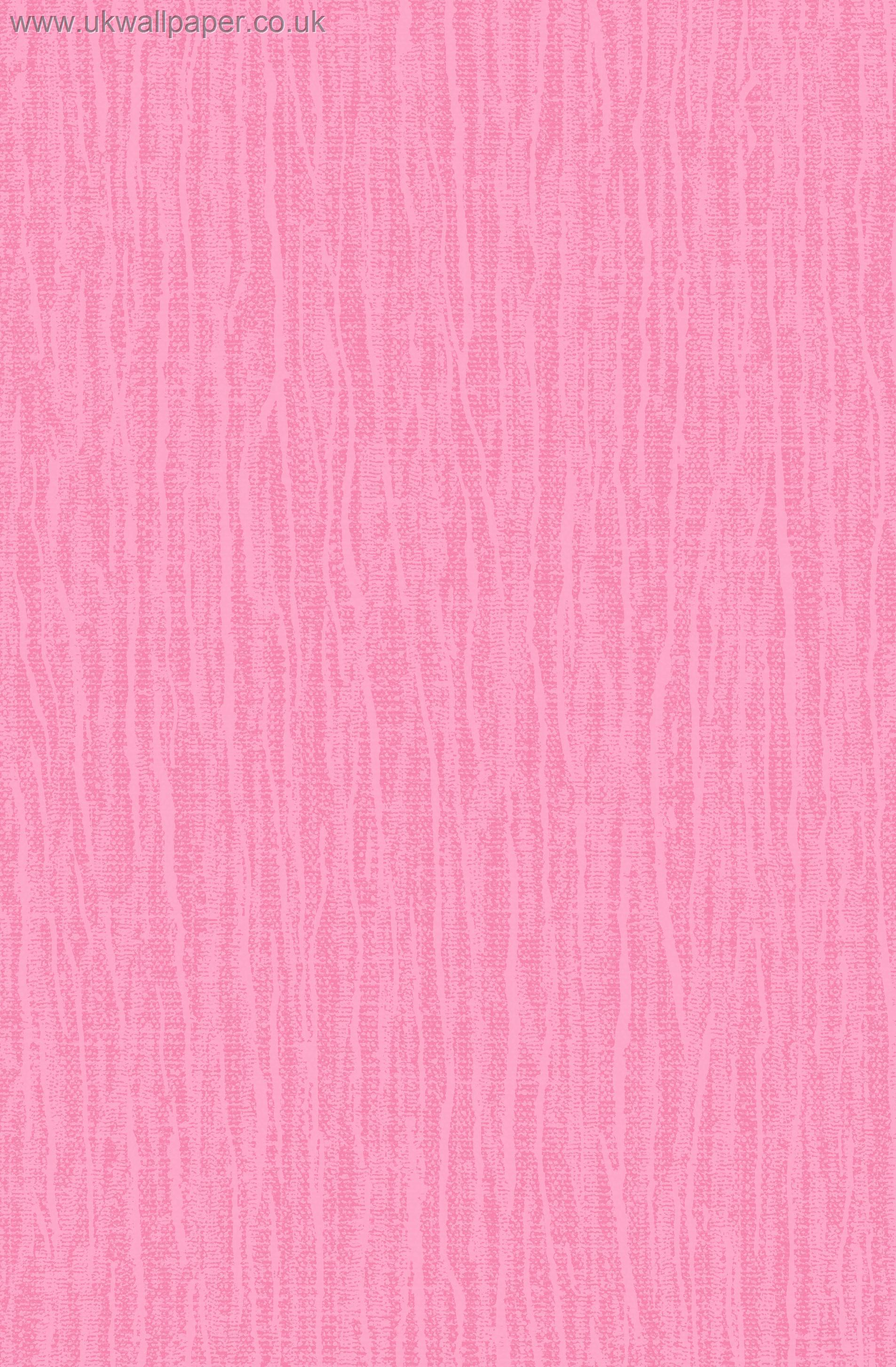 Eco Plain Mottled Light Blush Pink Paste the Wall Free Match Wallpaper |  DIY at B&Q