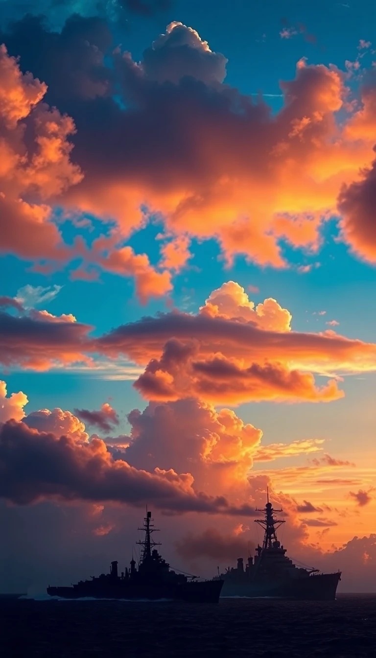 Pearl Harbor Wallpaper