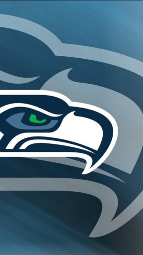 Seattle Seahawks HD Wallpaper Corner