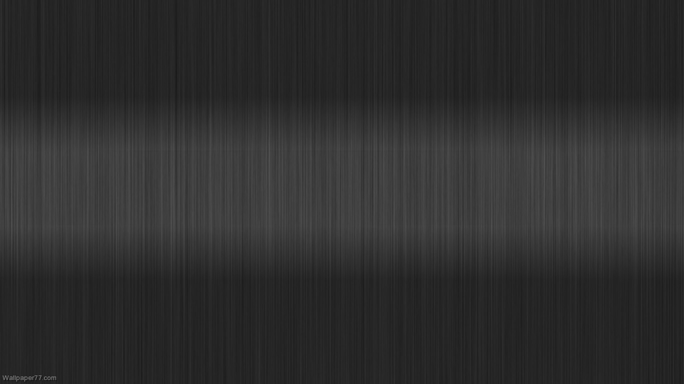 Asus Black Background X Wallpaper Best Apps