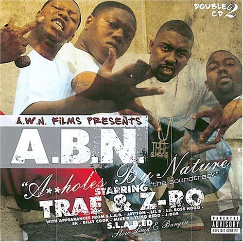 Zro And Trae Abn Graphics Code Ments Pictures