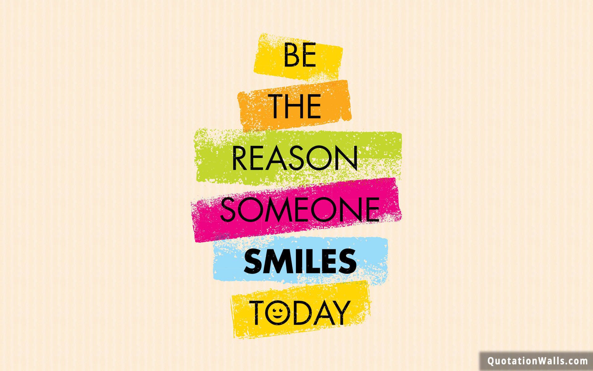 Life Quotes Wallpaper On