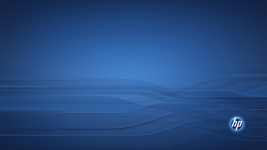 Free download Athos HP fondos de pantalla Athos HP fotos gratis [852x479]  for your Desktop, Mobile & Tablet | Explore 49+ New HP Wallpaper | Hp  Desktop Background, Hp Wallpaper Hd, Hp Wallpapers