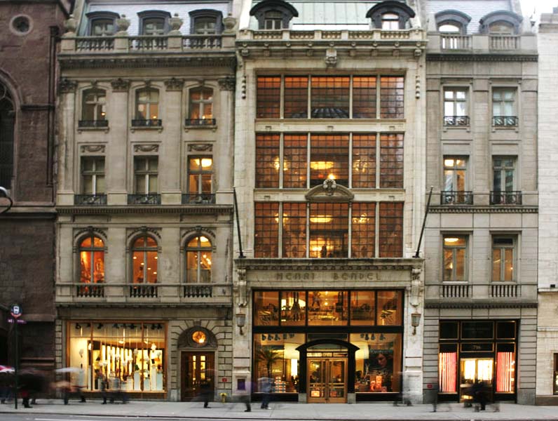 Quinceanera Dresses Stores In New York City Image Dressesphotos