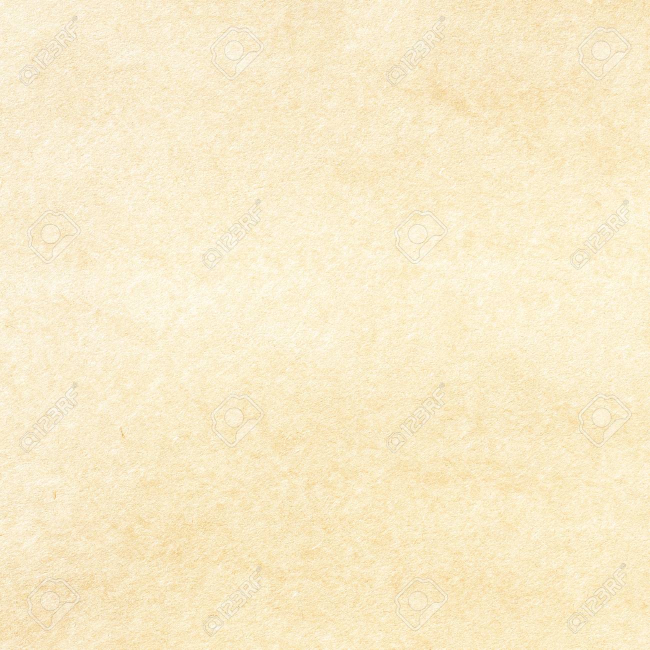 Crumpled Brown Background Paper Texture Stock Photo Picture And