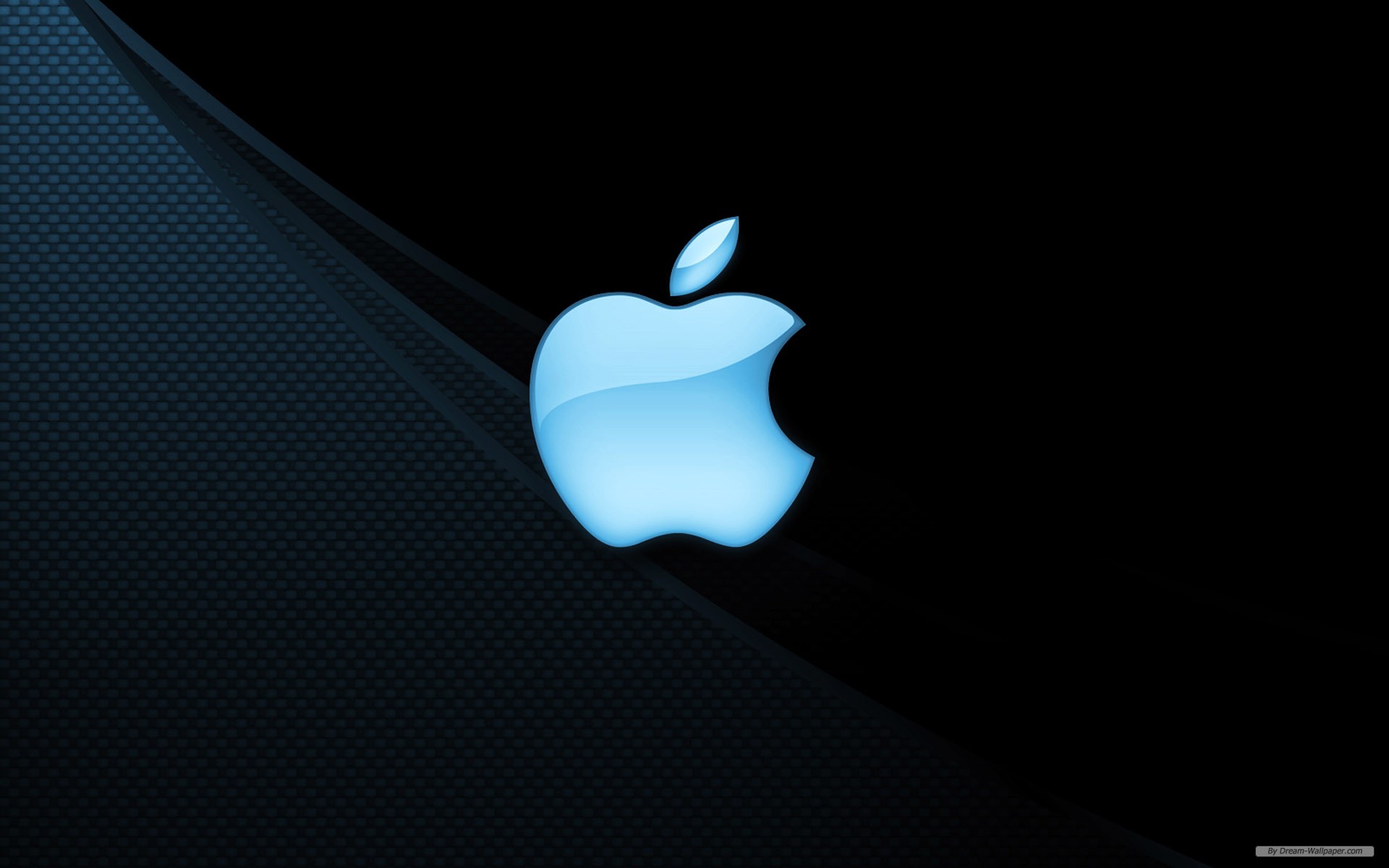 🔥 Download Bright Apple Logo Wallpaper By Psd Graphics by @cleonard19 ...