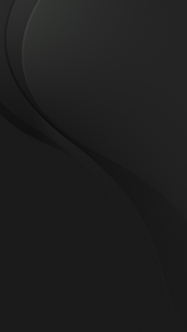 Black Athmo iPhone 5s Wallpaper Download iPhone Wallpapers iPad