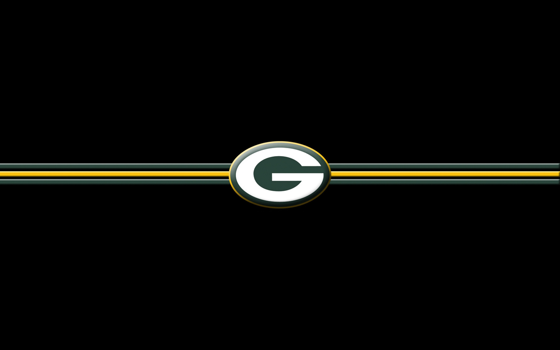 Green Bay Packers Archives HDwallsource