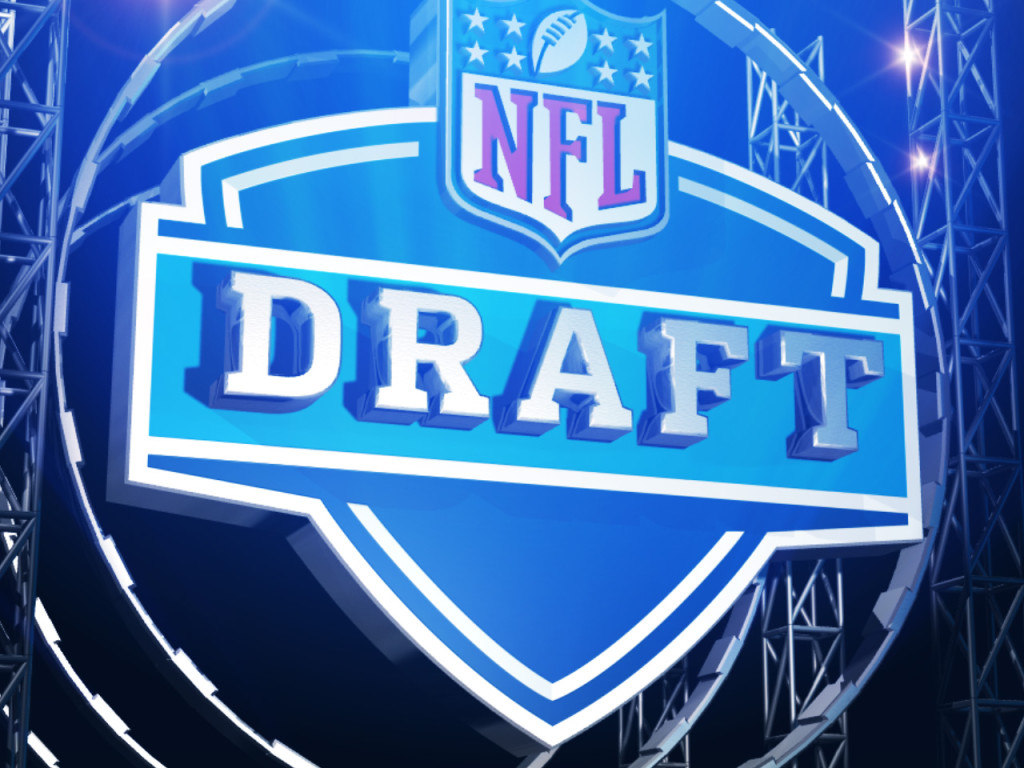 Share Nfl Draft Wallpaper Gallery To The