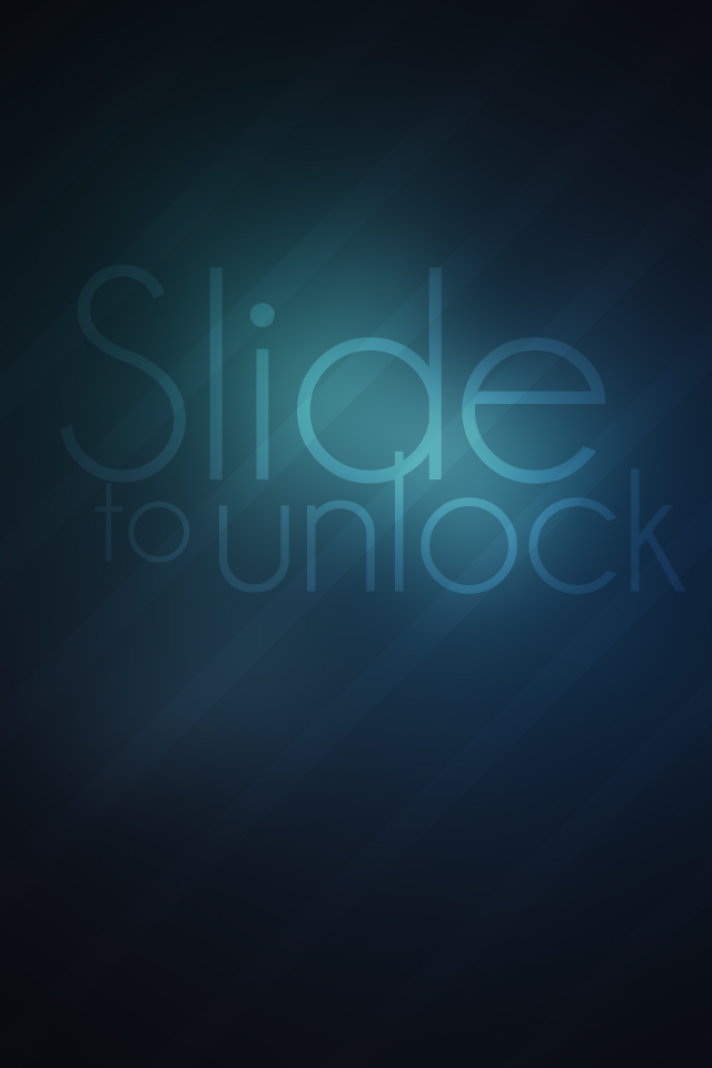 Free download Mac Wallpaper Settings Change Dual Monitor Wallpaper Mac