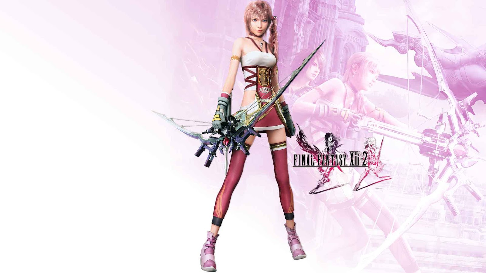 download ff13 2 ps3 for free