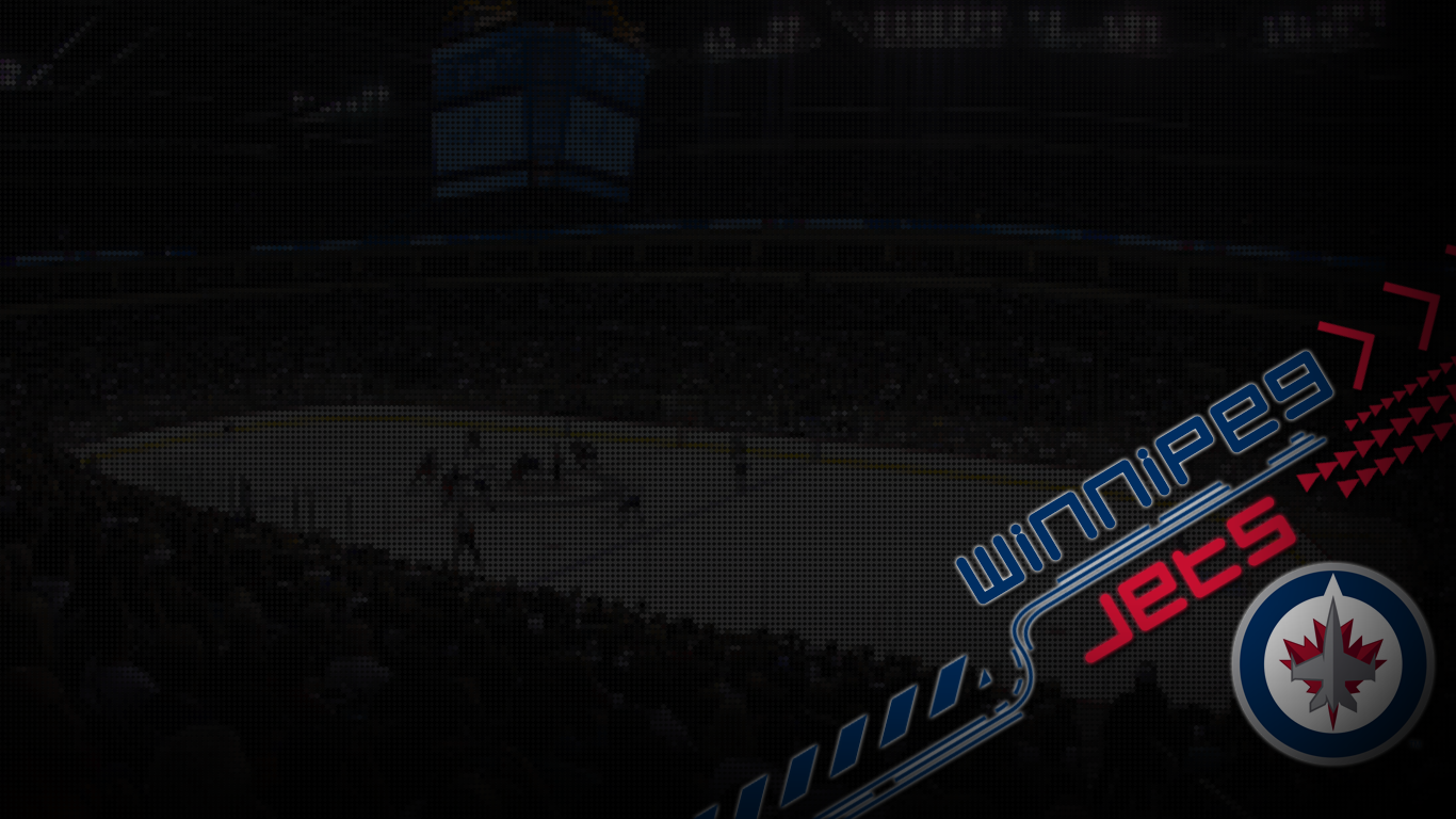 Excellent Winnipeg Jets Wallpaper Full HD Pictures