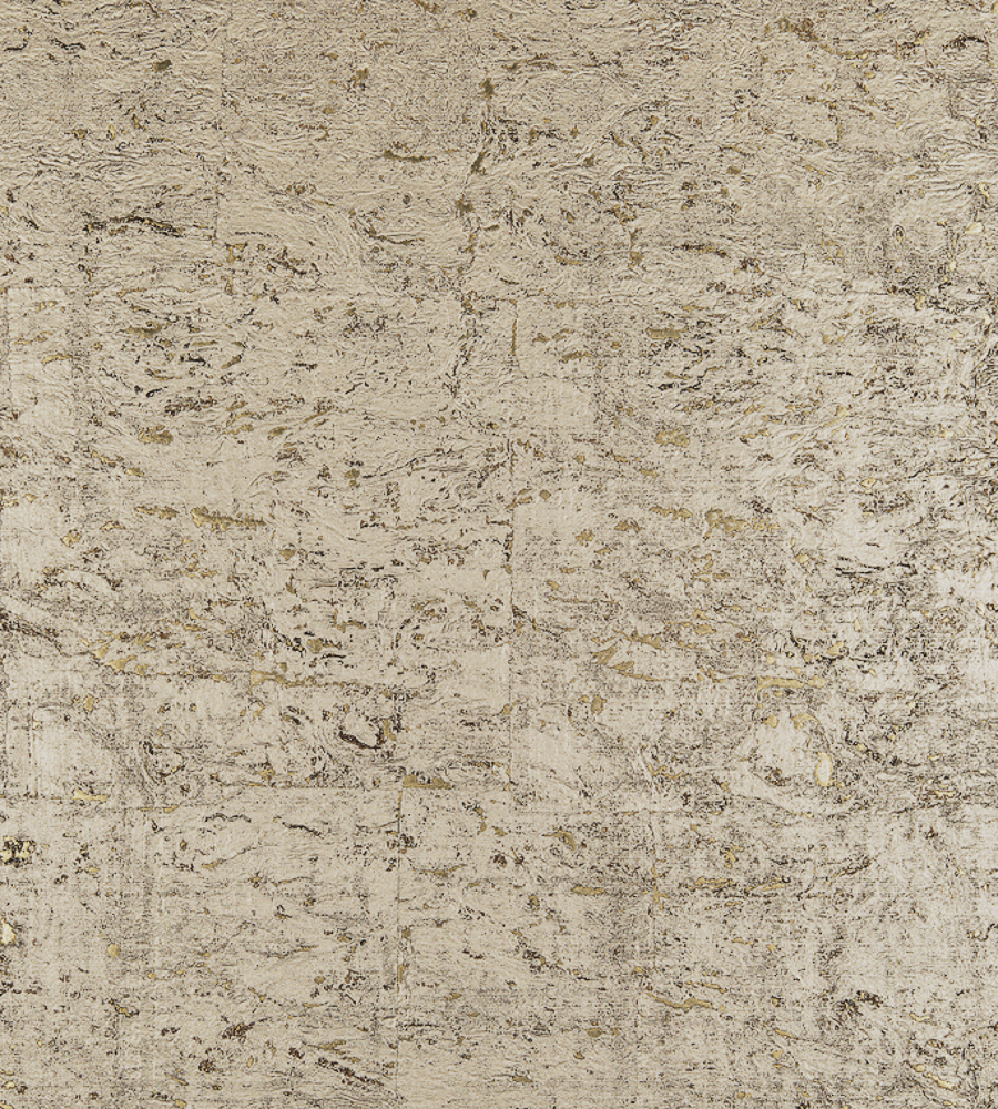 🔥 [34+] Nobilis Wallpapers | WallpaperSafari