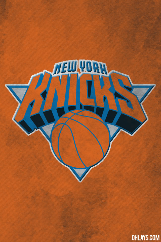 [44+] Knicks iPhone Wallpaper | WallpaperSafari
