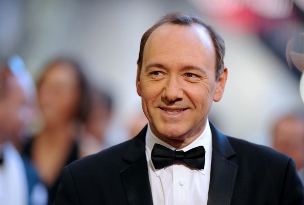 Kevin Spacey HD Wallpaper High Resolution