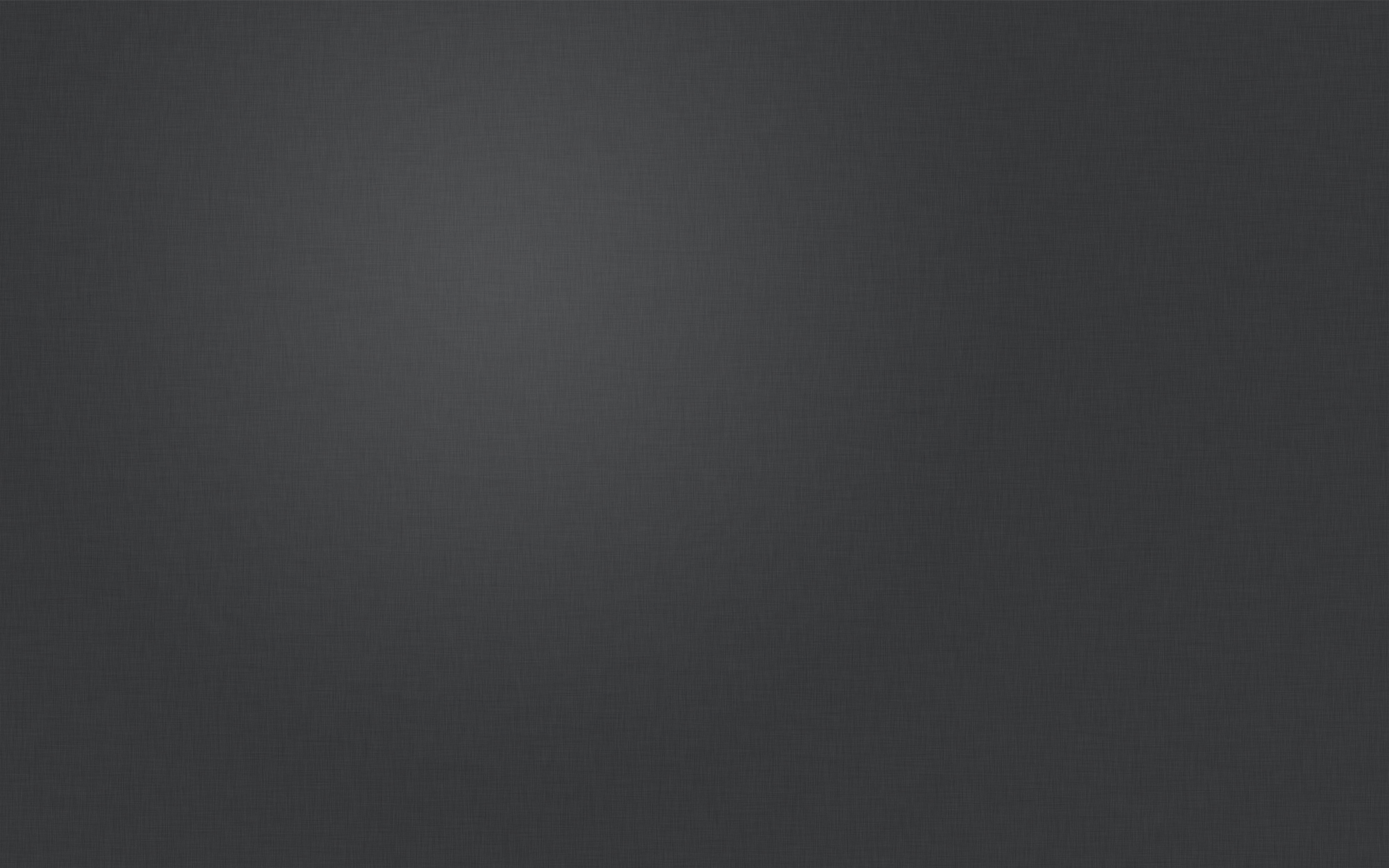Grey Background Blank Png