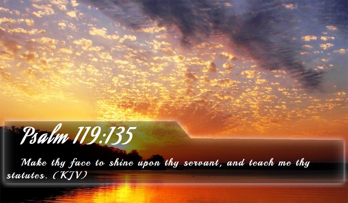 Christian Wallpaper Bible Verse Desktop Background