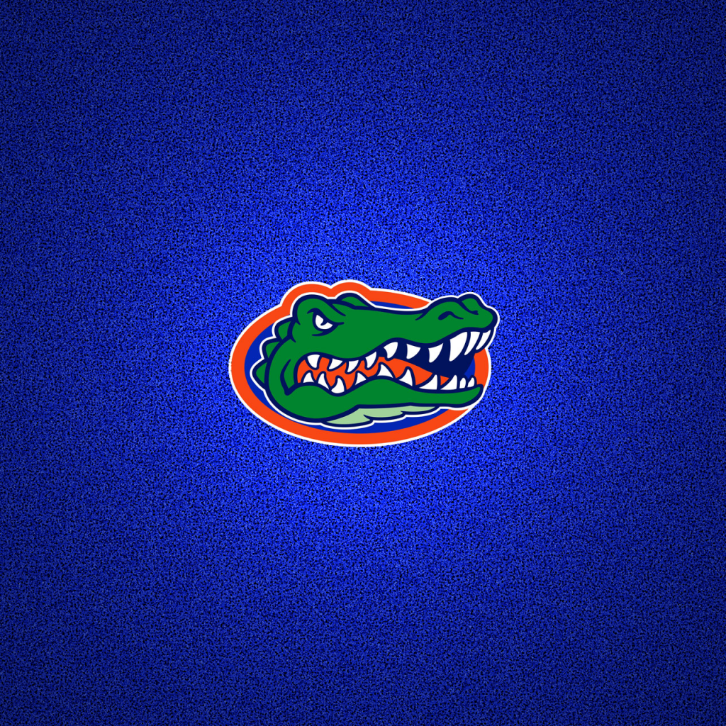 Florida Gator Desktop Wallpaper Pictures