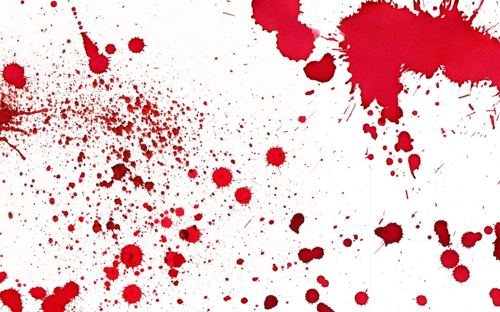 47+ Dexter Blood Splatter Wallpaper on WallpaperSafari