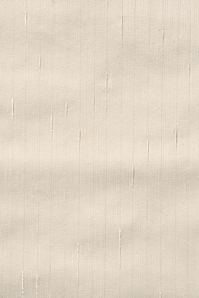 Luxury Linen Wallpaper Color Off White