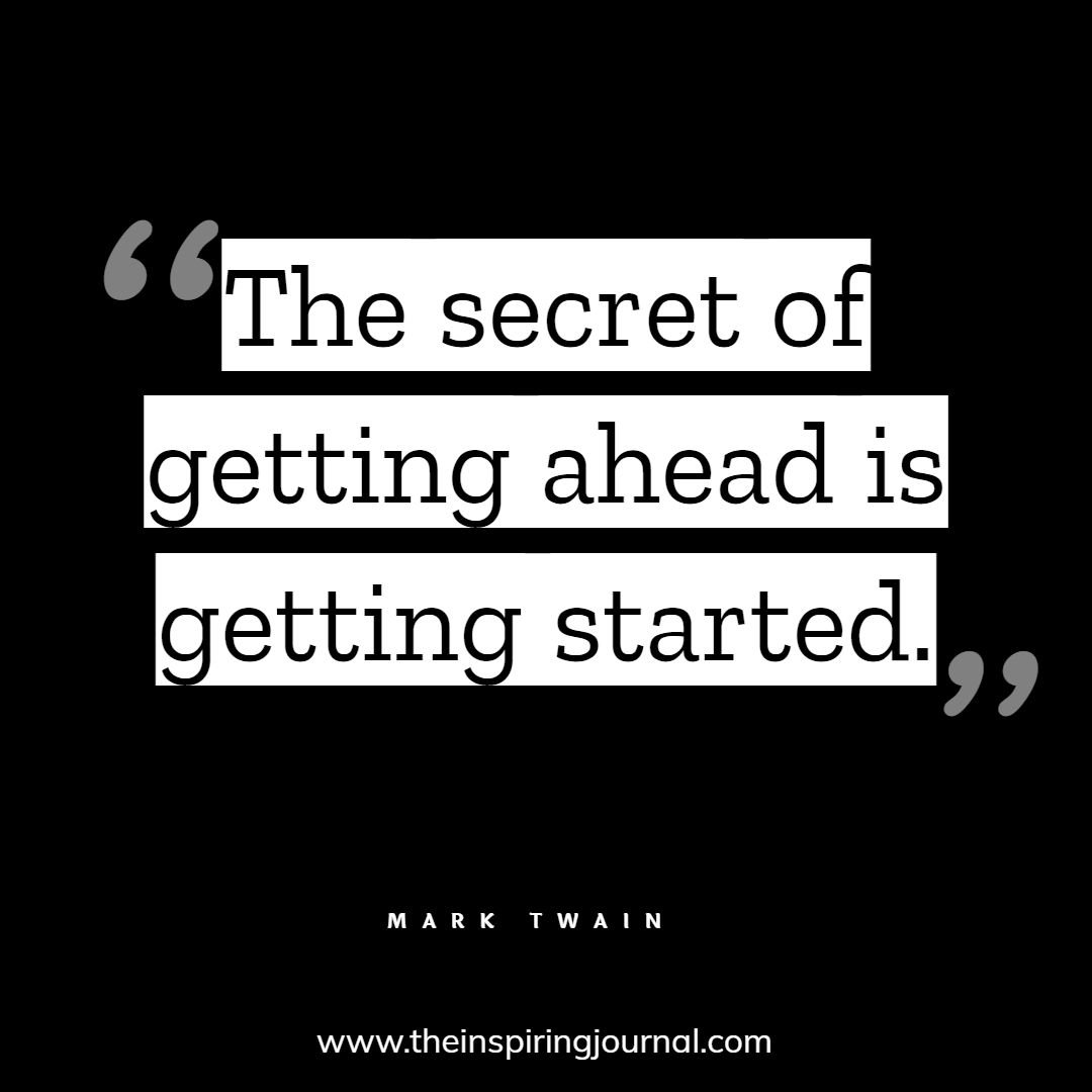 Gym Motivational Quotes Wallpaper
