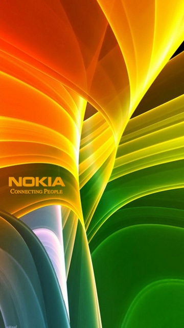 Nokia Hd Mobile Wallpaper Download