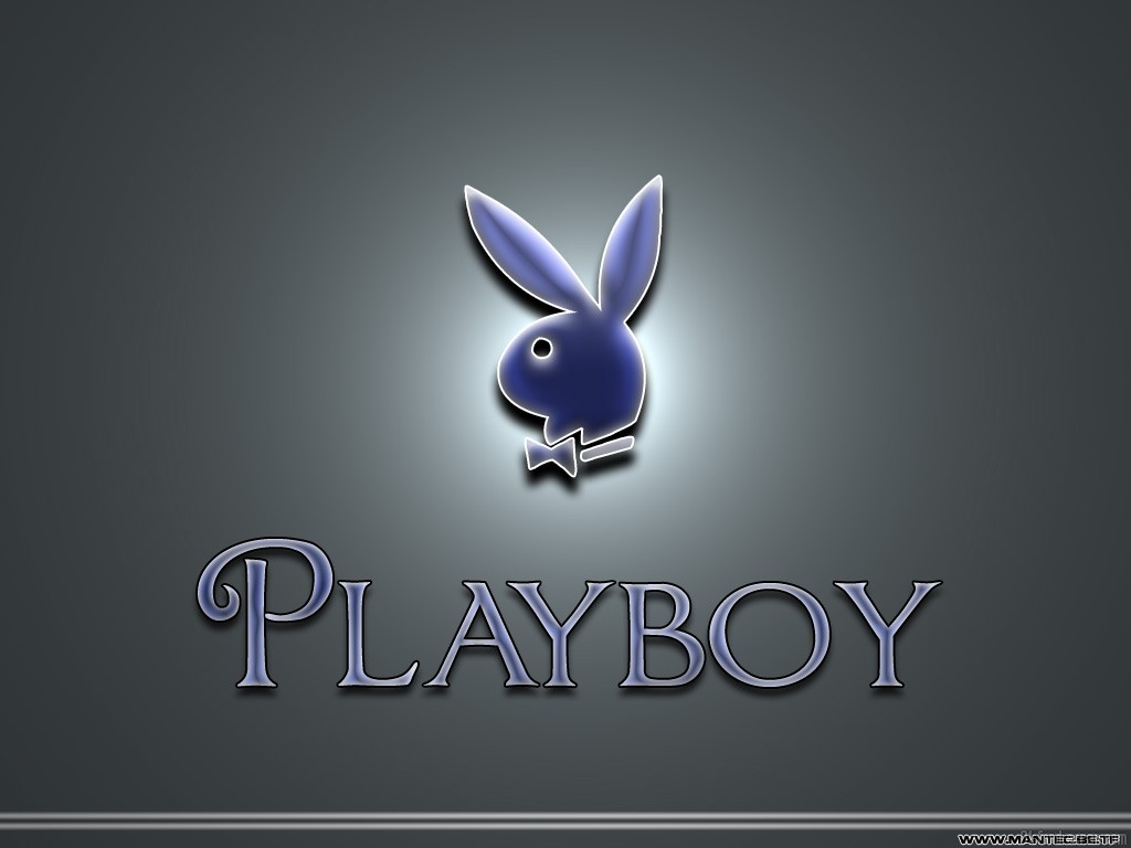 Total 101+ imagen playboy bunny logo transparent background ...
