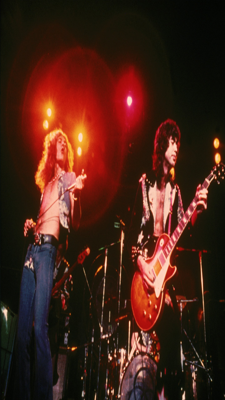 led zeppelin Galaxy S III Wallpapers Backgrounds Photos 720x1280