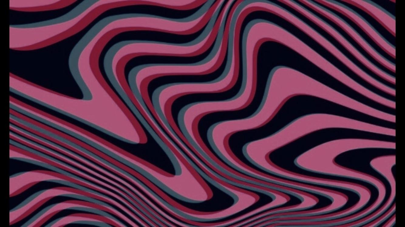 New 3d Background For Pewds Pewdiepiesubmissions