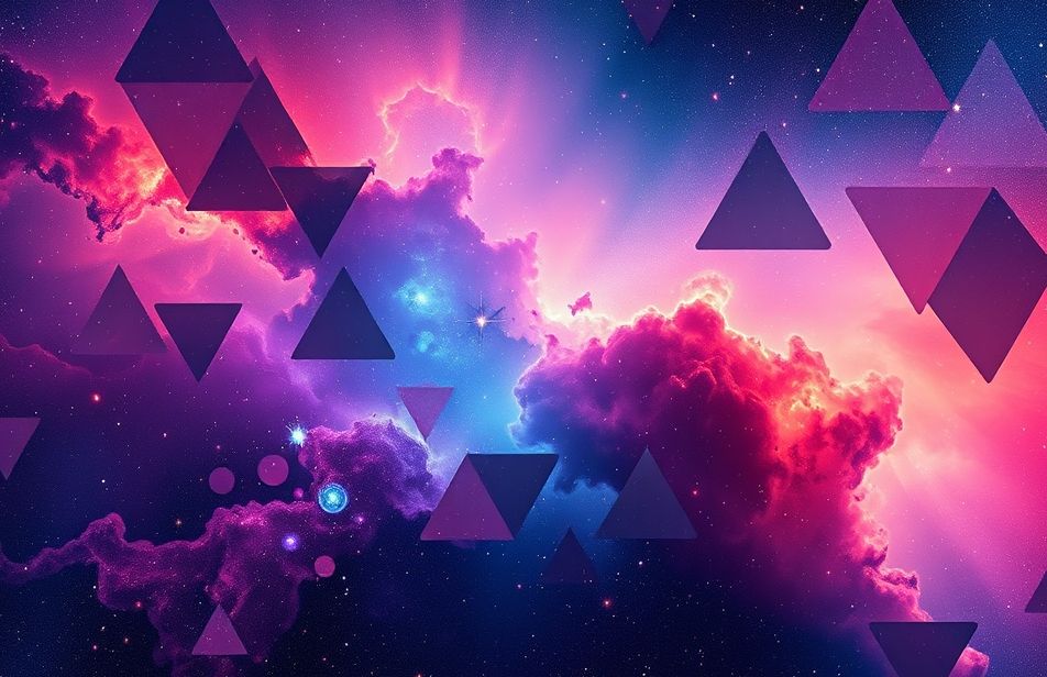 Novaskin Me Wallpaper