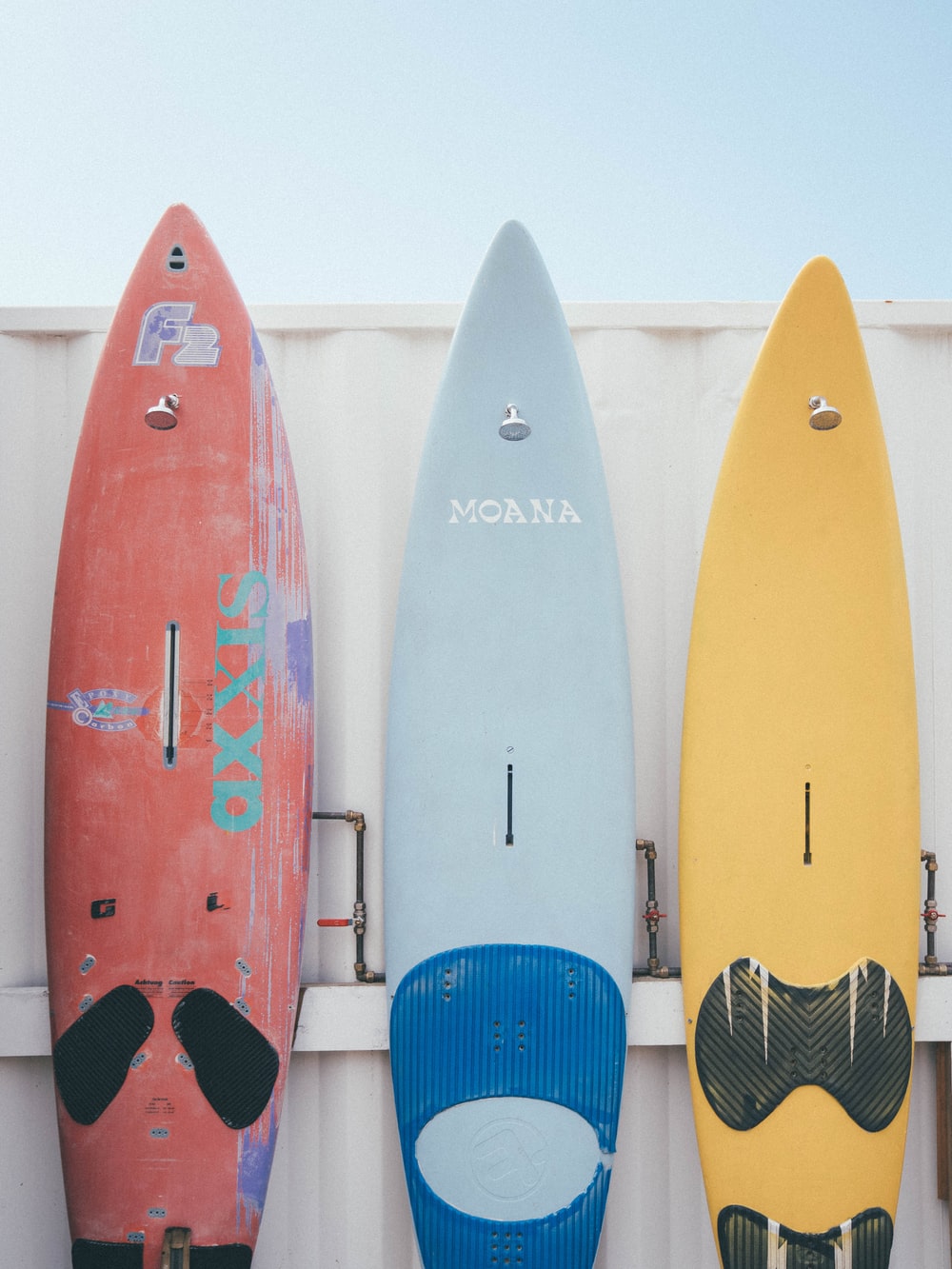 30k Surf Board Pictures Image