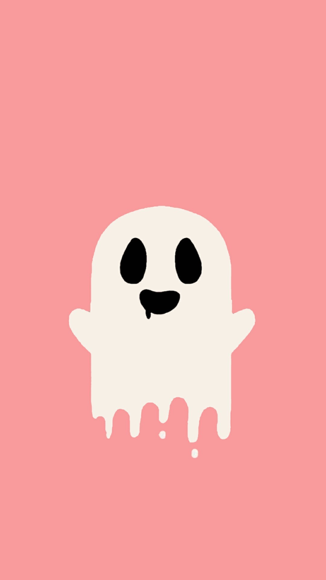 free download 63 kawaii halloween wallpapers on wallpaperplay 1080x1920 for your desktop mobile tablet explore 47 halloween cute wallpapers cute halloween background halloween cute wallpapers cute halloween wallpaper 63 kawaii halloween wallpapers