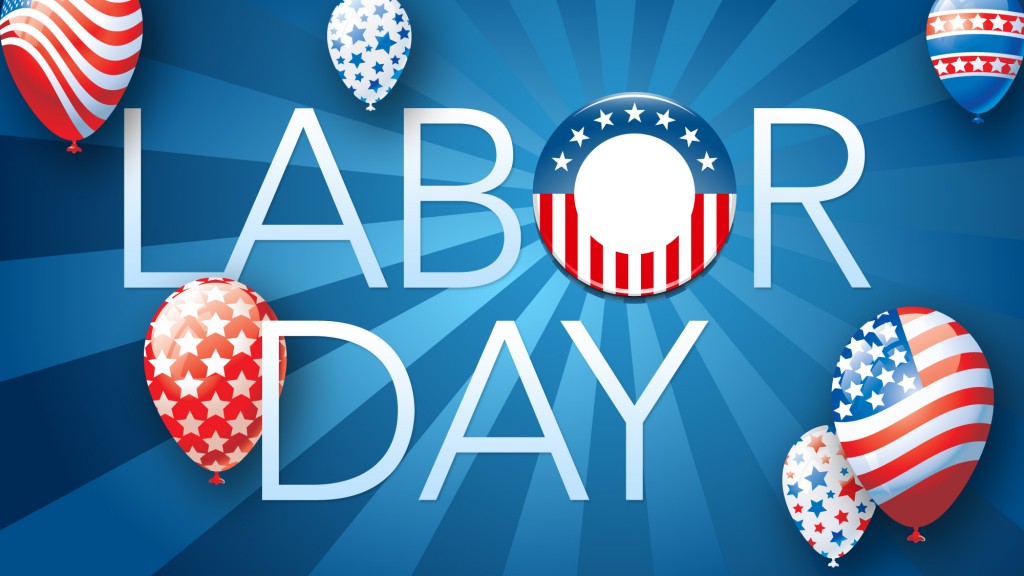 Happy Usa Labor Day Wallpaper Photos Update Nation
