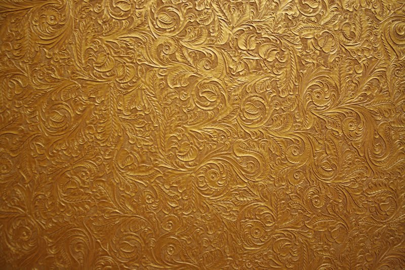 Inside Wall Textures Wallpaper Texture Jpg