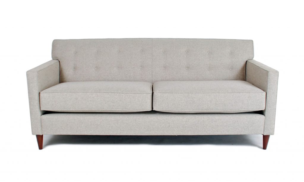Mid Century Modern Furnitureinspiration Design With