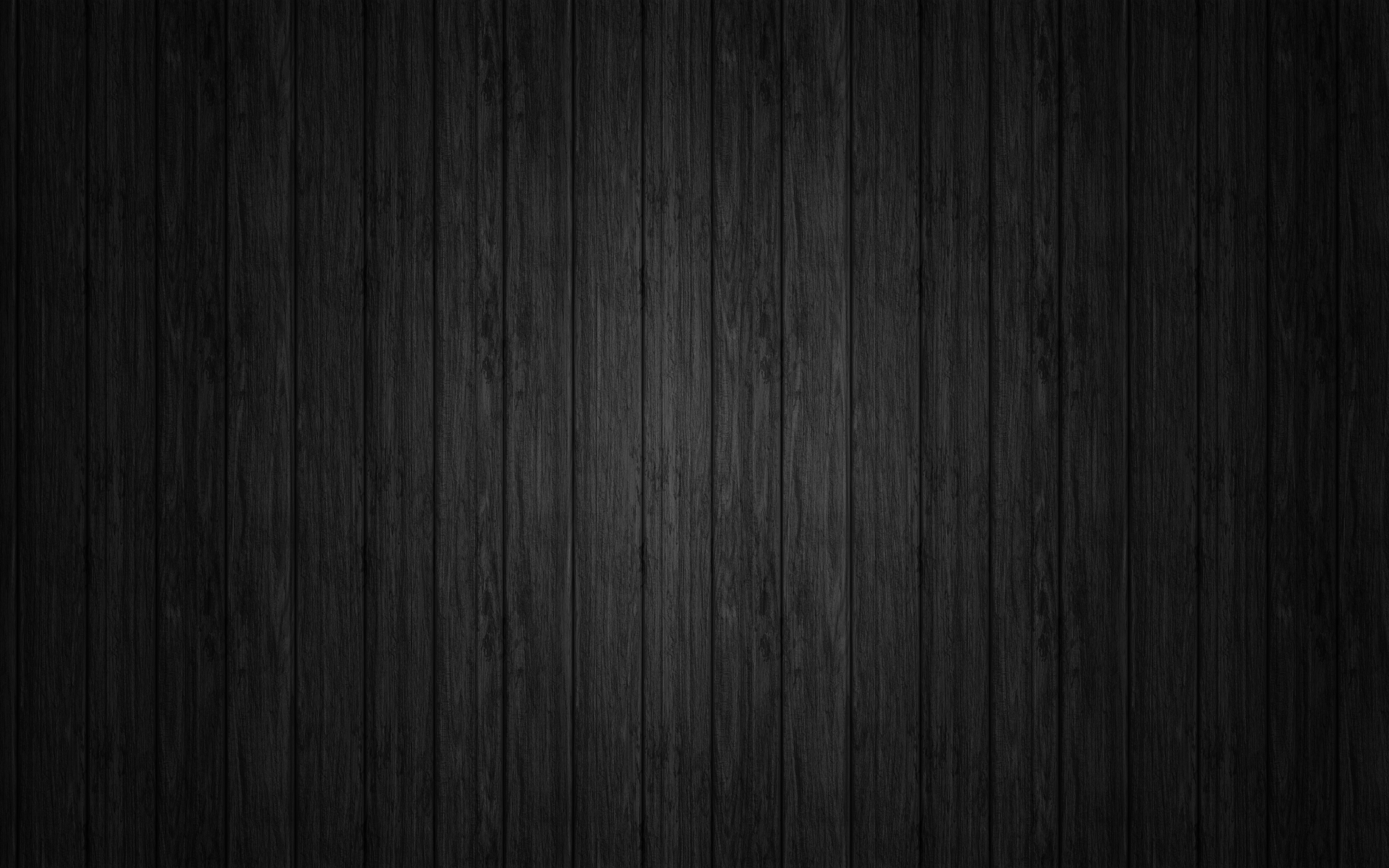 Black Background Wallpaper Wood