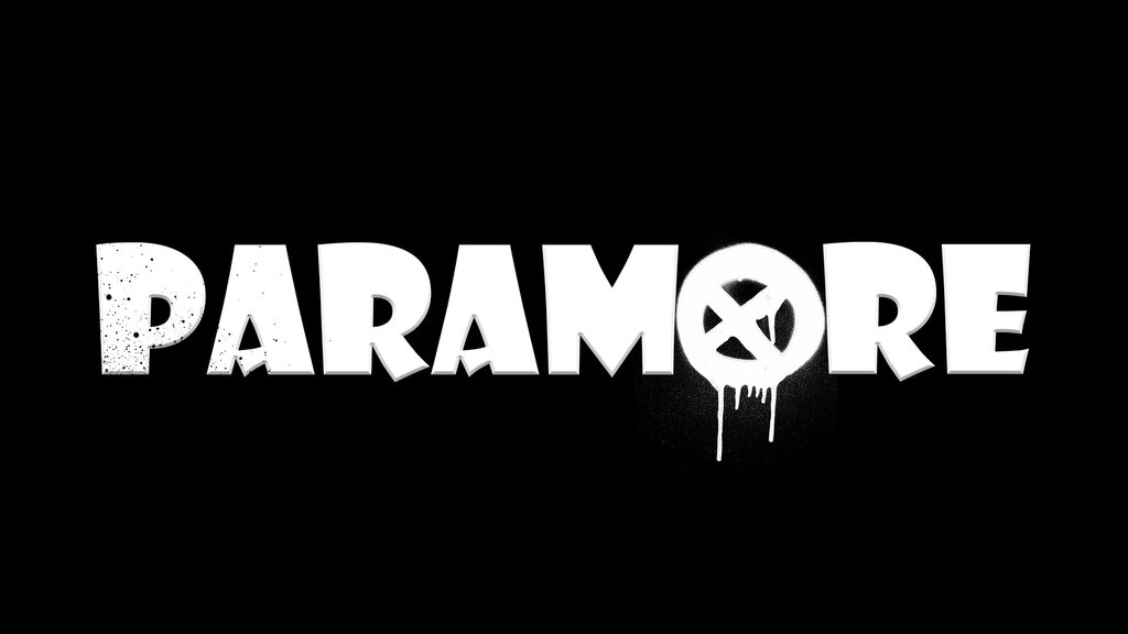 Paramore Wallpaper By Alanw53