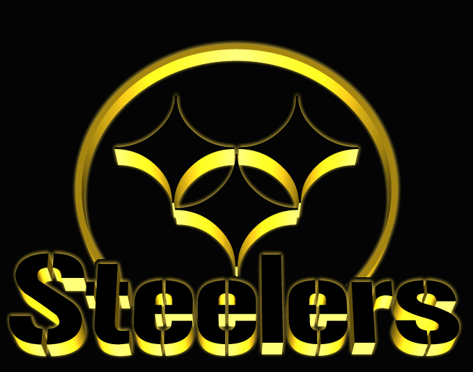 Steelers Animations The Rule