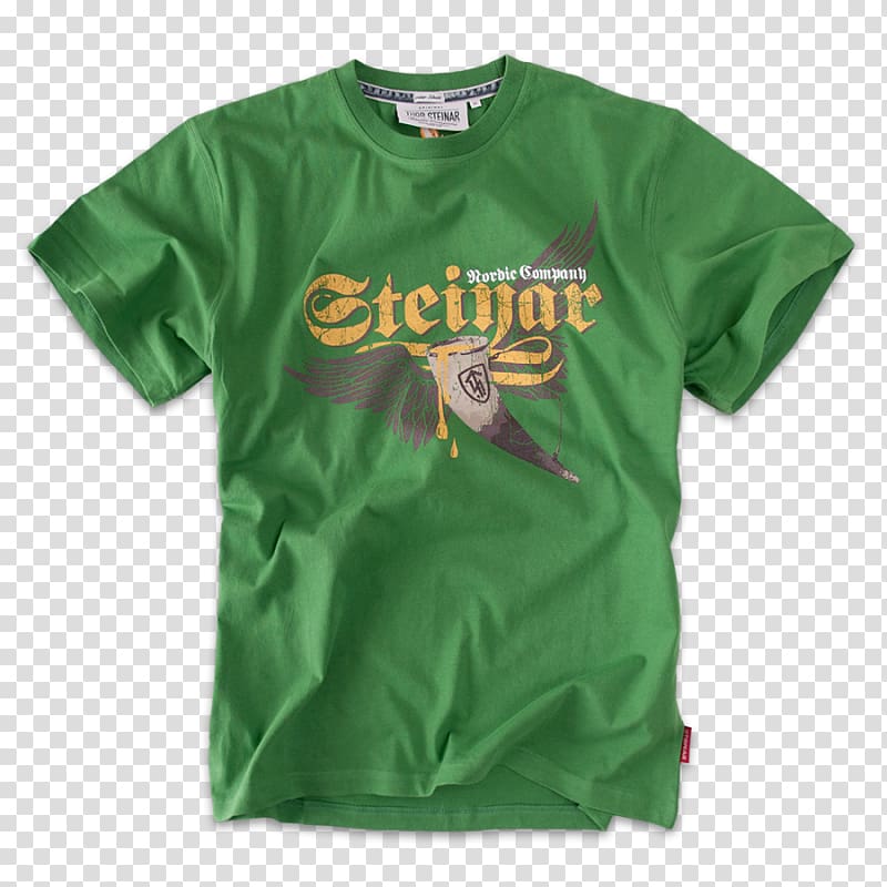 T Shirt Sleeve Pocket Evisu Transparent Background Png