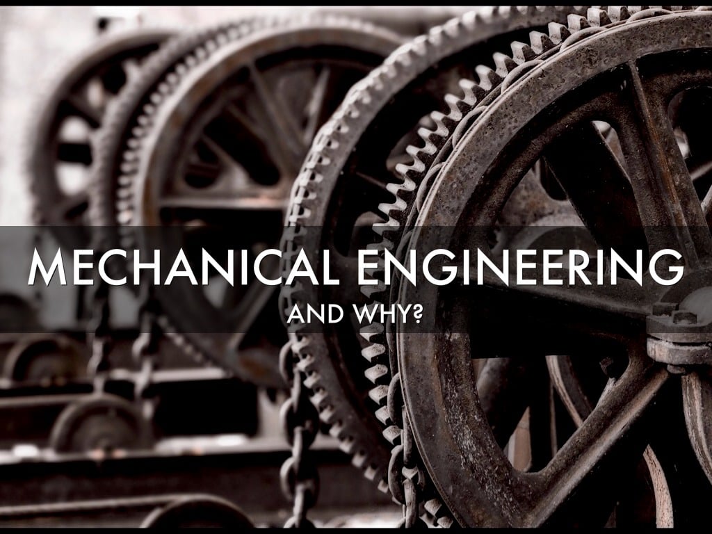 47+] Mechanical Engineering Wallpaper